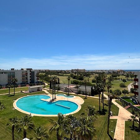 Nice Views אלמרימר מראה חיצוני תמונה