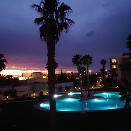 Nice Views אלמרימר מראה חיצוני תמונה